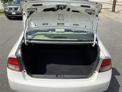 2010 Honda Civic LX   - Photo 12 - Acton, MA 01720