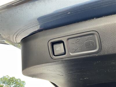 2020 Ford Expedition XLT - Photo 13 - Acton, MA 01720