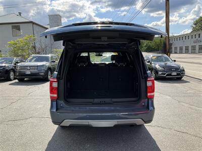 2020 Ford Expedition XLT - Photo 11 - Acton, MA 01720