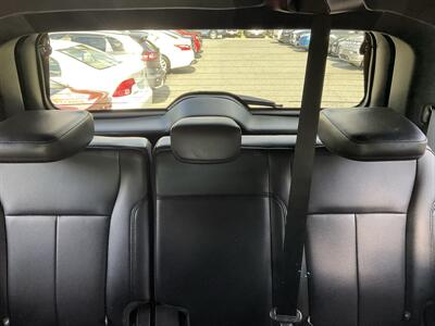 2020 Ford Expedition XLT - Photo 16 - Acton, MA 01720