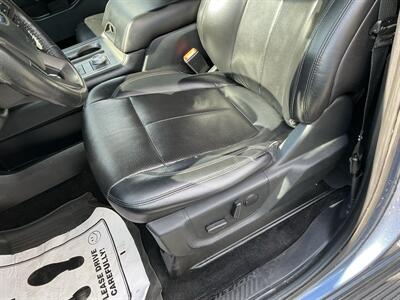 2020 Ford Expedition XLT - Photo 21 - Acton, MA 01720