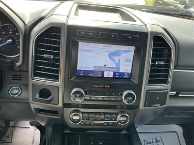 2020 Ford Expedition XLT - Photo 28 - Acton, MA 01720