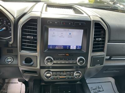 2020 Ford Expedition XLT - Photo 27 - Acton, MA 01720