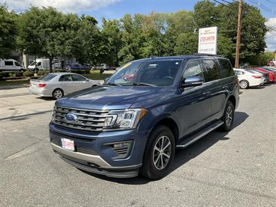2020 Ford Expedition XLT - Photo 1 - Acton, MA 01720