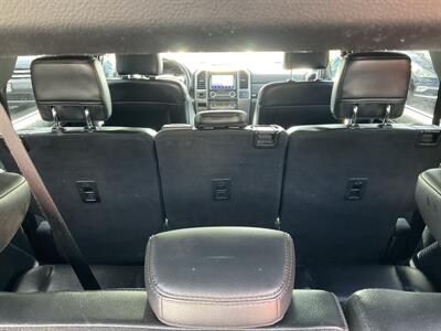 2020 Ford Expedition XLT - Photo 12 - Acton, MA 01720