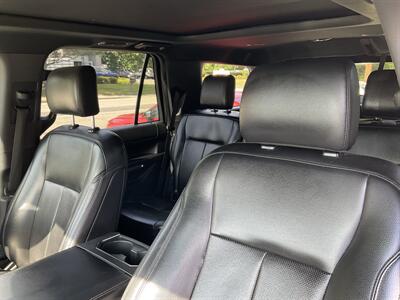 2020 Ford Expedition XLT - Photo 22 - Acton, MA 01720