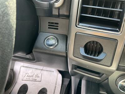 2020 Ford Expedition XLT - Photo 26 - Acton, MA 01720