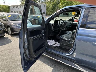 2020 Ford Expedition XLT - Photo 20 - Acton, MA 01720