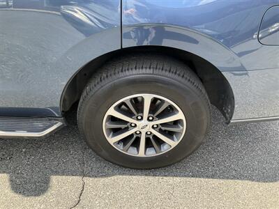 2020 Ford Expedition XLT - Photo 10 - Acton, MA 01720