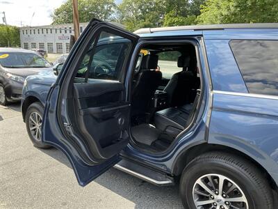 2020 Ford Expedition XLT - Photo 14 - Acton, MA 01720