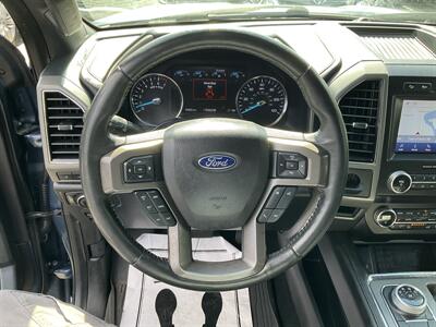 2020 Ford Expedition XLT - Photo 23 - Acton, MA 01720