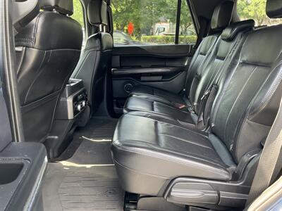 2020 Ford Expedition XLT - Photo 15 - Acton, MA 01720