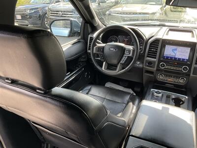 2020 Ford Expedition XLT - Photo 18 - Acton, MA 01720