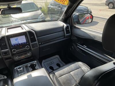 2020 Ford Expedition XLT - Photo 19 - Acton, MA 01720