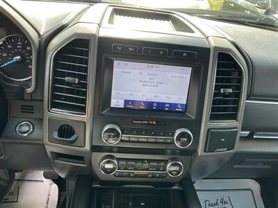 2020 Ford Expedition XLT - Photo 29 - Acton, MA 01720