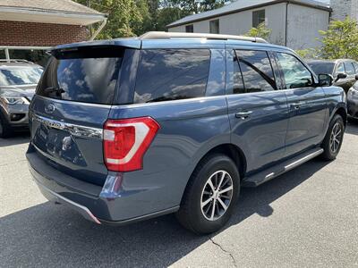 2020 Ford Expedition XLT - Photo 5 - Acton, MA 01720