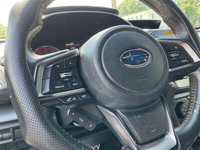 2019 Subaru Impreza Sport - Photo 23 - Acton, MA 01720