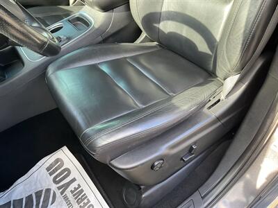 2020 Dodge Durango SXT Plus   - Photo 22 - Acton, MA 01720