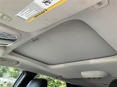 2020 Dodge Durango SXT Plus   - Photo 24 - Acton, MA 01720