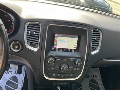 2020 Dodge Durango SXT Plus   - Photo 31 - Acton, MA 01720
