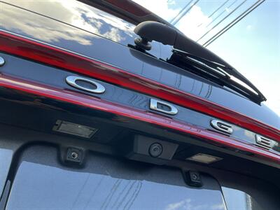 2020 Dodge Durango SXT Plus   - Photo 11 - Acton, MA 01720