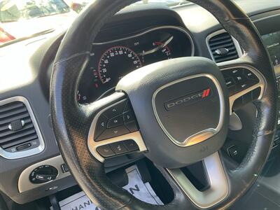 2020 Dodge Durango SXT Plus   - Photo 26 - Acton, MA 01720