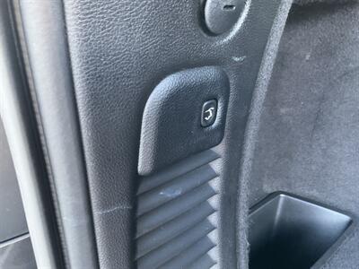2020 Dodge Durango SXT Plus   - Photo 14 - Acton, MA 01720