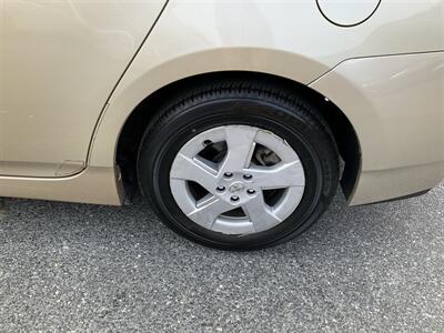 2010 Toyota Prius II - Photo 10 - Acton, MA 01720