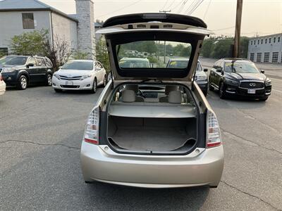 2010 Toyota Prius II - Photo 11 - Acton, MA 01720