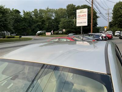 2010 Toyota Prius II - Photo 9 - Acton, MA 01720