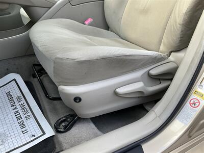 2010 Toyota Prius II - Photo 20 - Acton, MA 01720