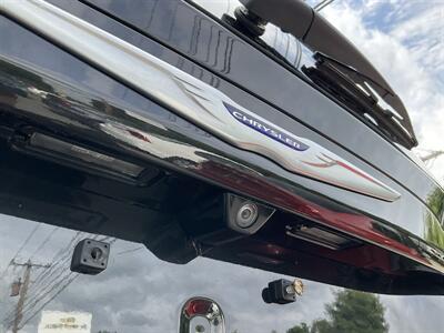 2020 Chrysler Voyager LXi - Photo 11 - Acton, MA 01720