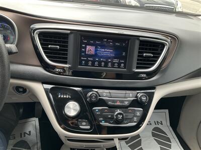 2020 Chrysler Voyager LXi - Photo 23 - Acton, MA 01720