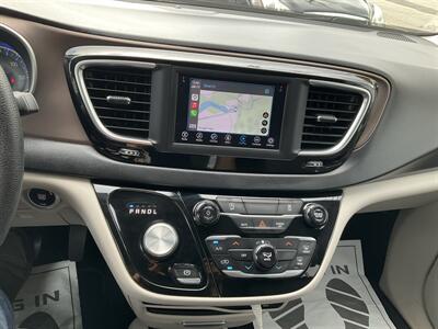 2020 Chrysler Voyager LXi - Photo 24 - Acton, MA 01720