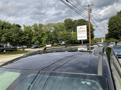 2020 Chrysler Voyager LXi - Photo 9 - Acton, MA 01720