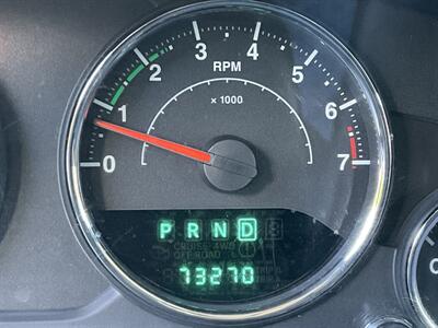 2013 Jeep Wrangler Sport   - Photo 19 - Acton, MA 01720