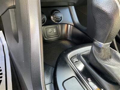 2017 Hyundai SANTA FE SE   - Photo 23 - Acton, MA 01720