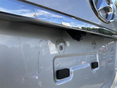 2017 Hyundai SANTA FE SE   - Photo 11 - Acton, MA 01720