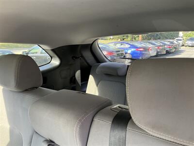 2017 Hyundai SANTA FE SE   - Photo 14 - Acton, MA 01720