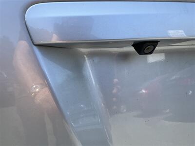 2016 Subaru Impreza 2.0i Sport Premium   - Photo 11 - Acton, MA 01720
