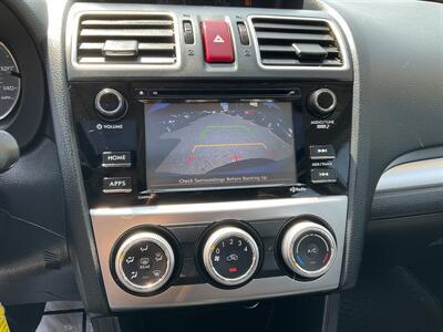 2016 Subaru Impreza 2.0i Sport Premium   - Photo 22 - Acton, MA 01720