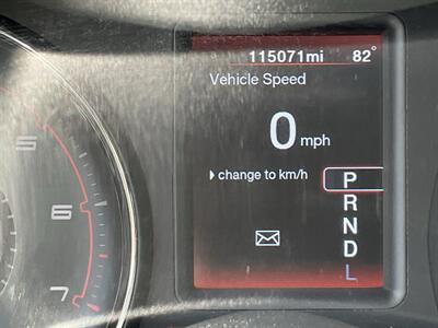 2012 Dodge Charger SE   - Photo 15 - Acton, MA 01720