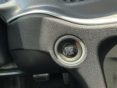 2012 Dodge Charger SE   - Photo 20 - Acton, MA 01720