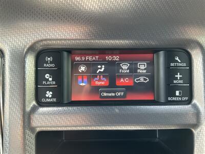 2012 Dodge Charger SE   - Photo 17 - Acton, MA 01720