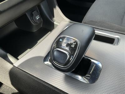 2012 Dodge Charger SE   - Photo 19 - Acton, MA 01720