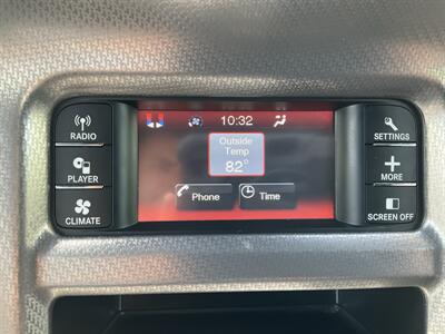 2012 Dodge Charger SE   - Photo 18 - Acton, MA 01720