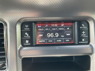 2012 Dodge Charger SE   - Photo 16 - Acton, MA 01720