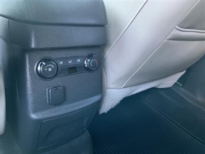 2015 Ford Explorer XLT   - Photo 15 - Acton, MA 01720