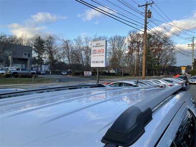 2015 Ford Explorer XLT   - Photo 9 - Acton, MA 01720