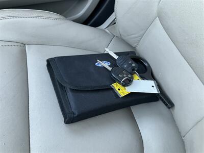 2015 Ford Explorer XLT   - Photo 23 - Acton, MA 01720